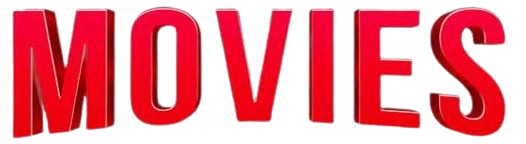 4Movies – Official Site for Latest Movies & Web Series Watch OR Download